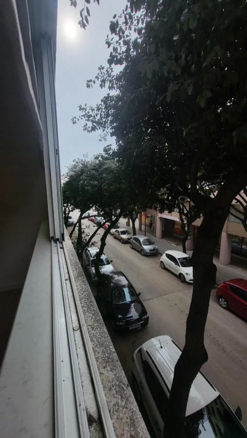Apartments Zen Zadar Buitenkant foto